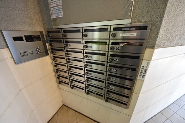 K’s麹町の物件内観写真